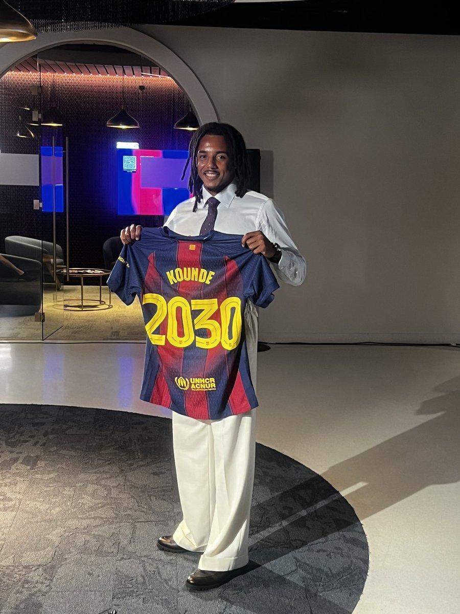 barcacentre tweet media