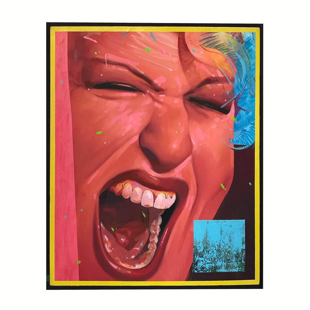 cocoro nakaura (@cocoronakaura) / Posts / X