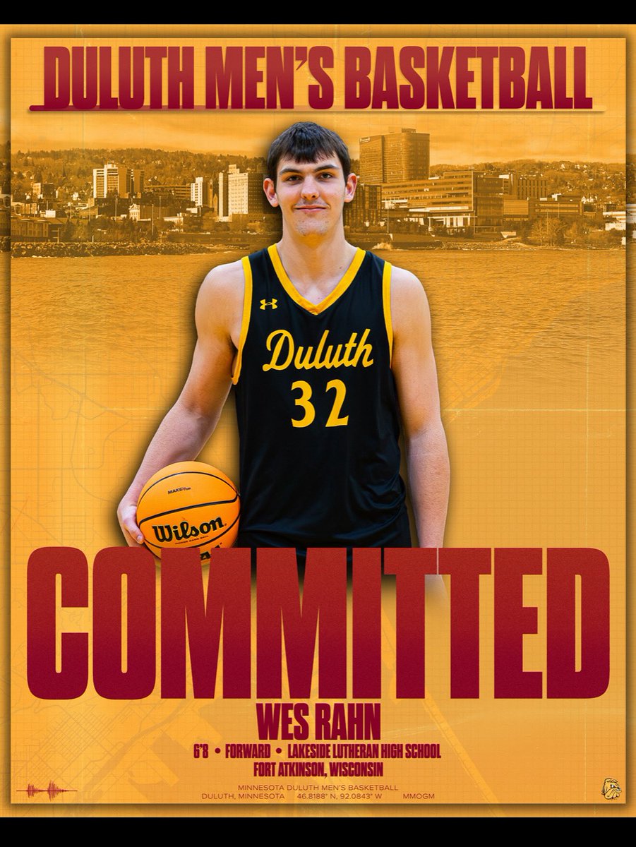 Wes Rahn tweet media