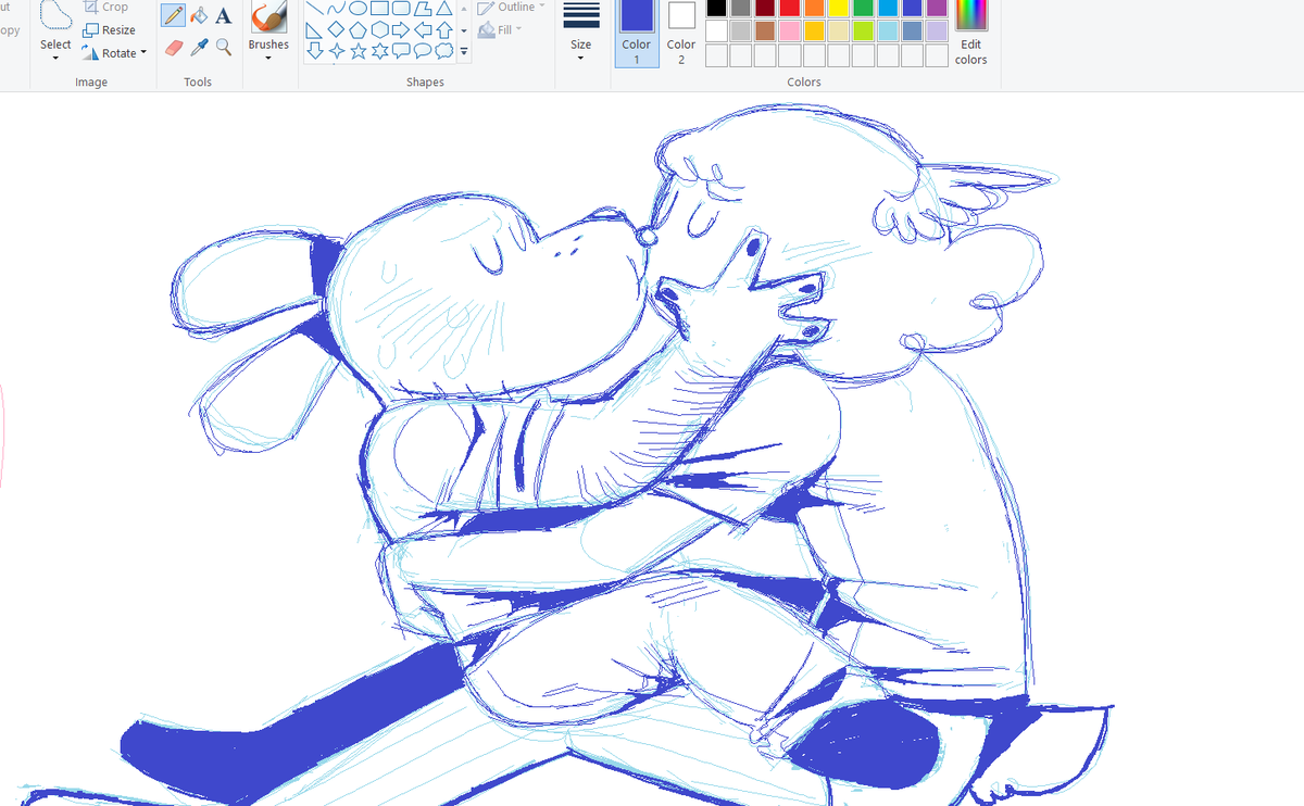 welpsme's tweet photo. early morning warmup 8/21
#angelcop #dogmanoc https://t.co/4MmNZb8HyM
