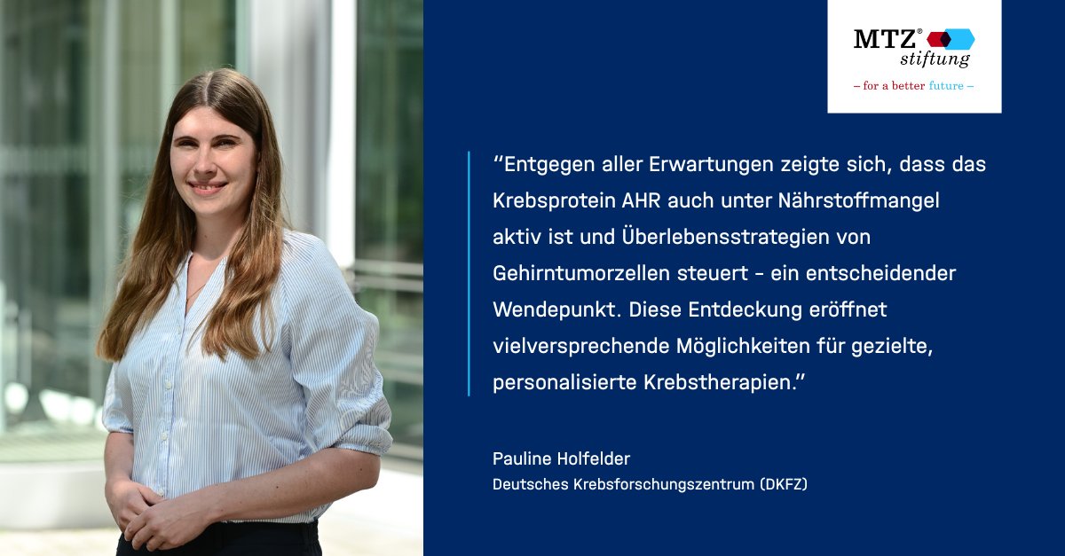 Helmholtz tweet media