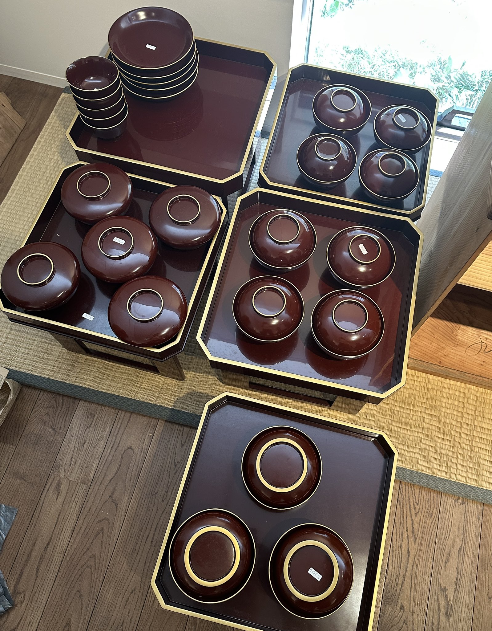 真 釦 Shin Button on X: 