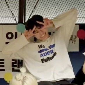 우정우 tweet media