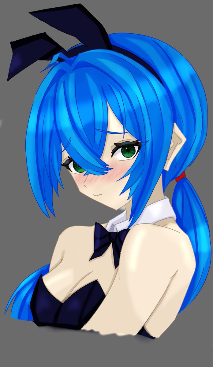 ヒヨコ𝓶𝓪𝓷 (@HuuKa2siTa) / Posts / X
