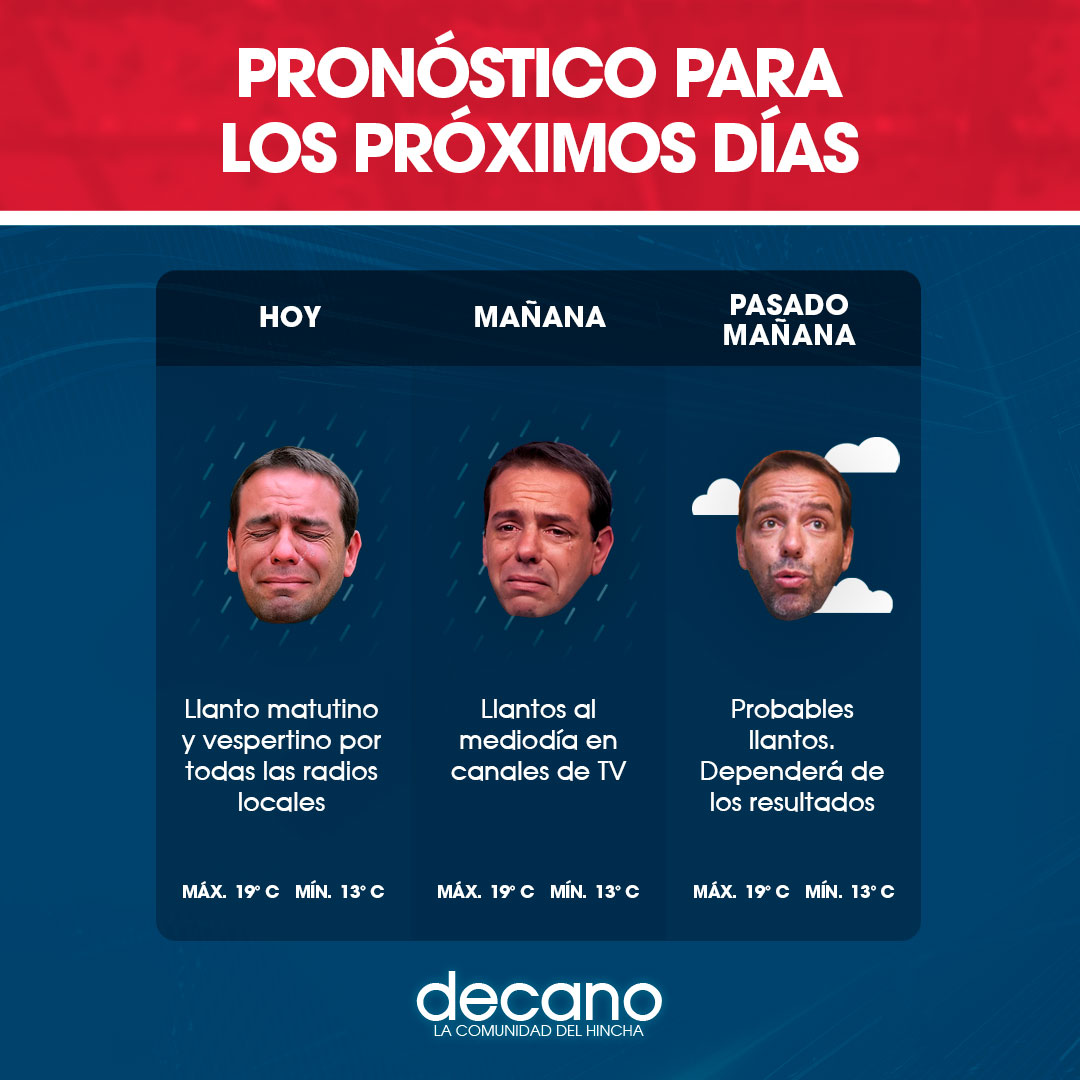 decano (@decanocom) on Twitter photo 