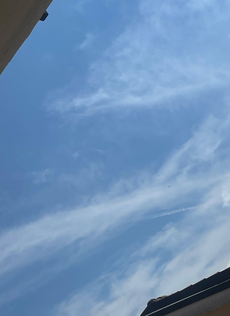 Io quando sono drammatica