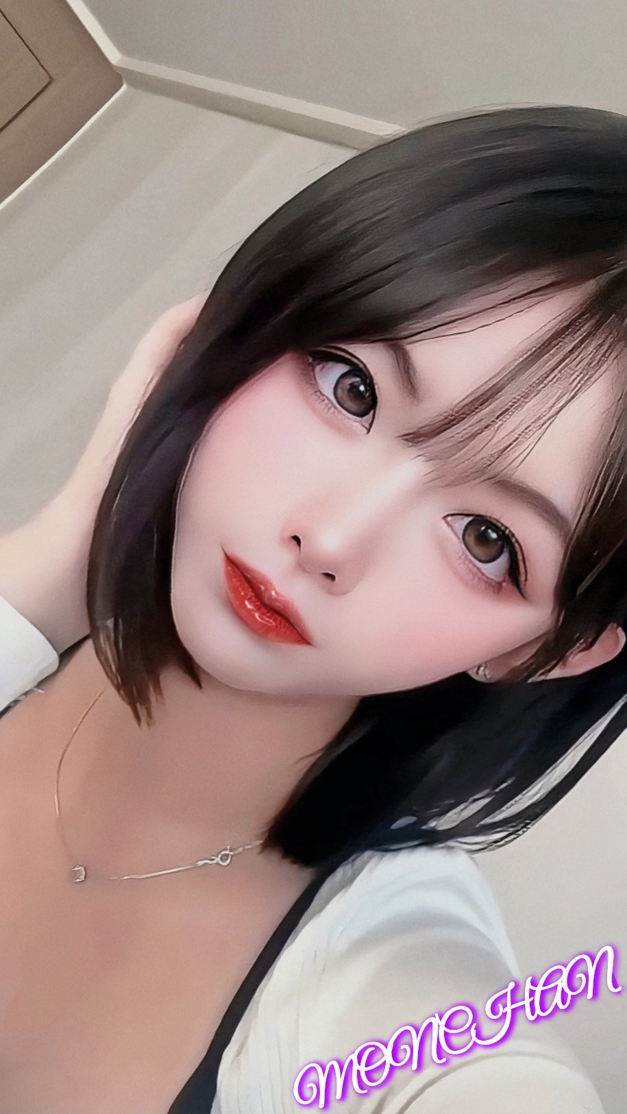 まろん•*¨*•.¸♬︎ まろん (@room_maron888) / X
