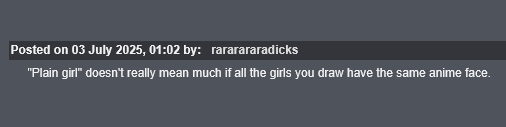 ExHentai.TXT (@sadpandatxt) on Twitter photo 