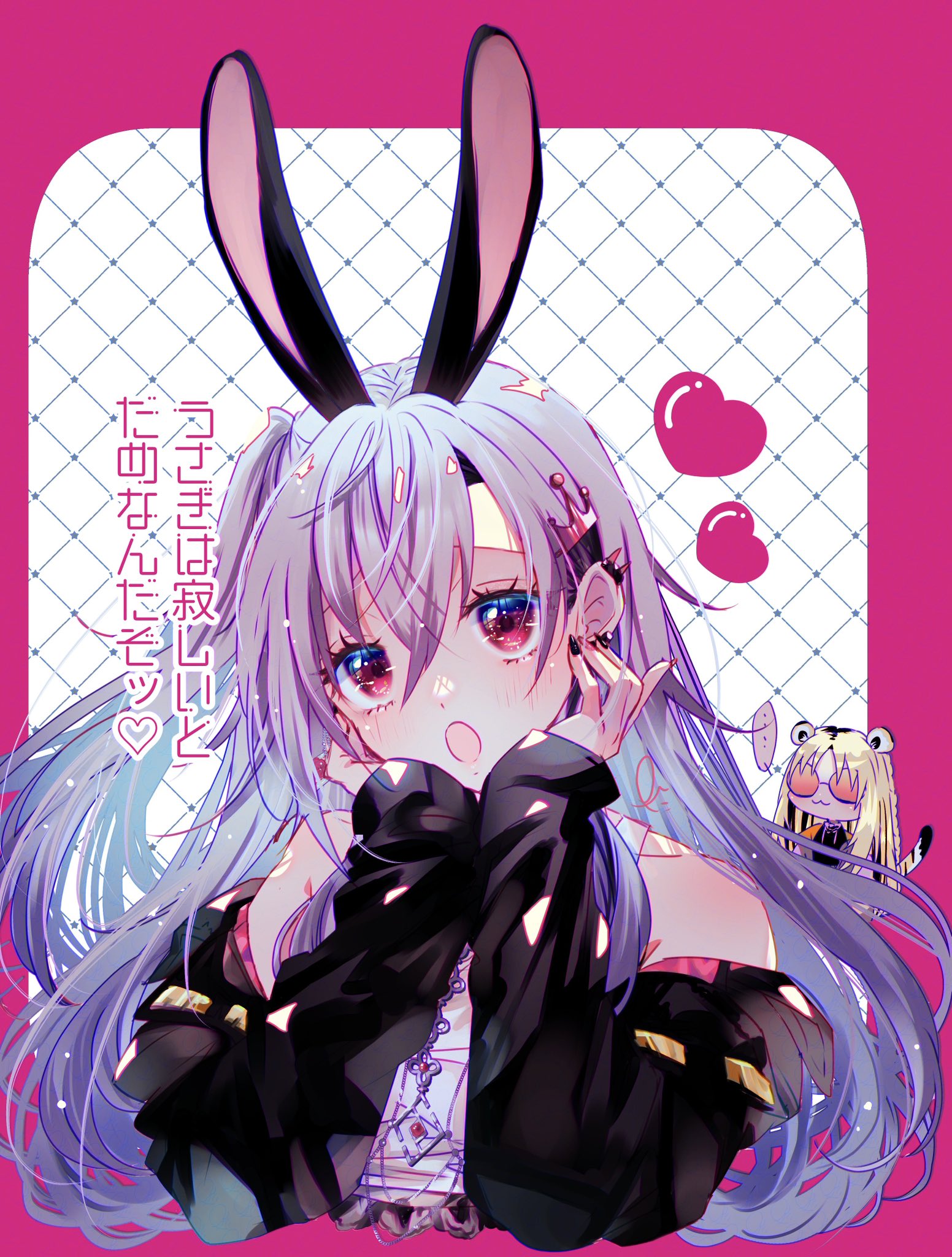 ぷんた🎤👑 on X: 