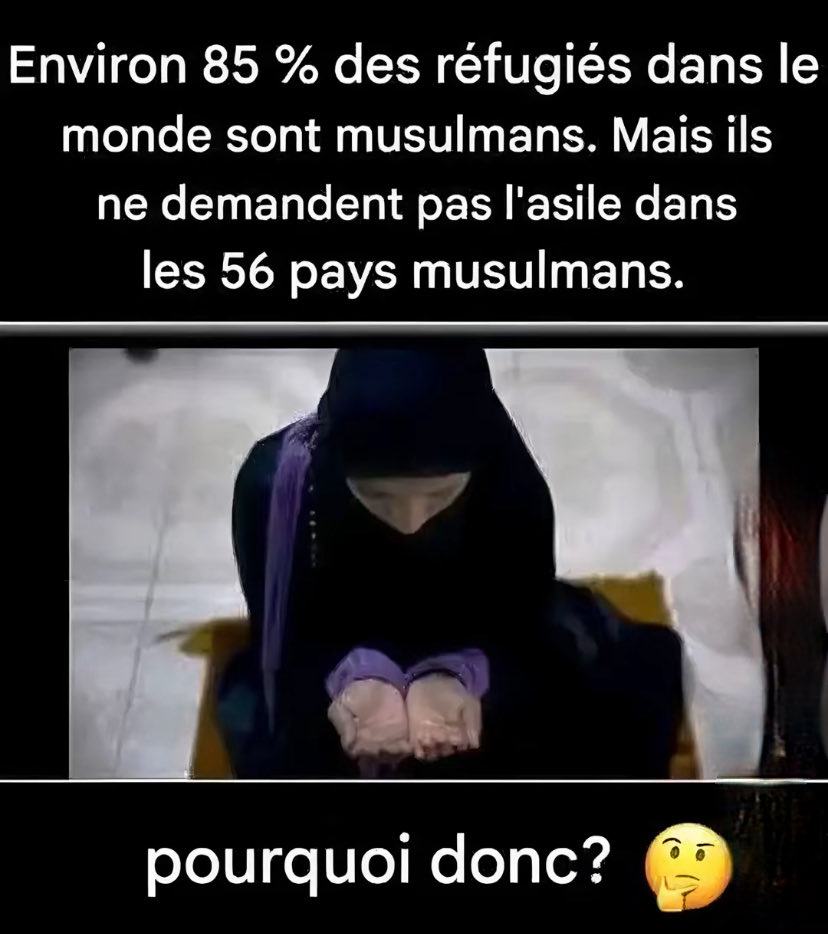 📢 Qui a la réponse ??