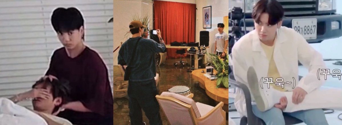 เป็นหนูทุกที