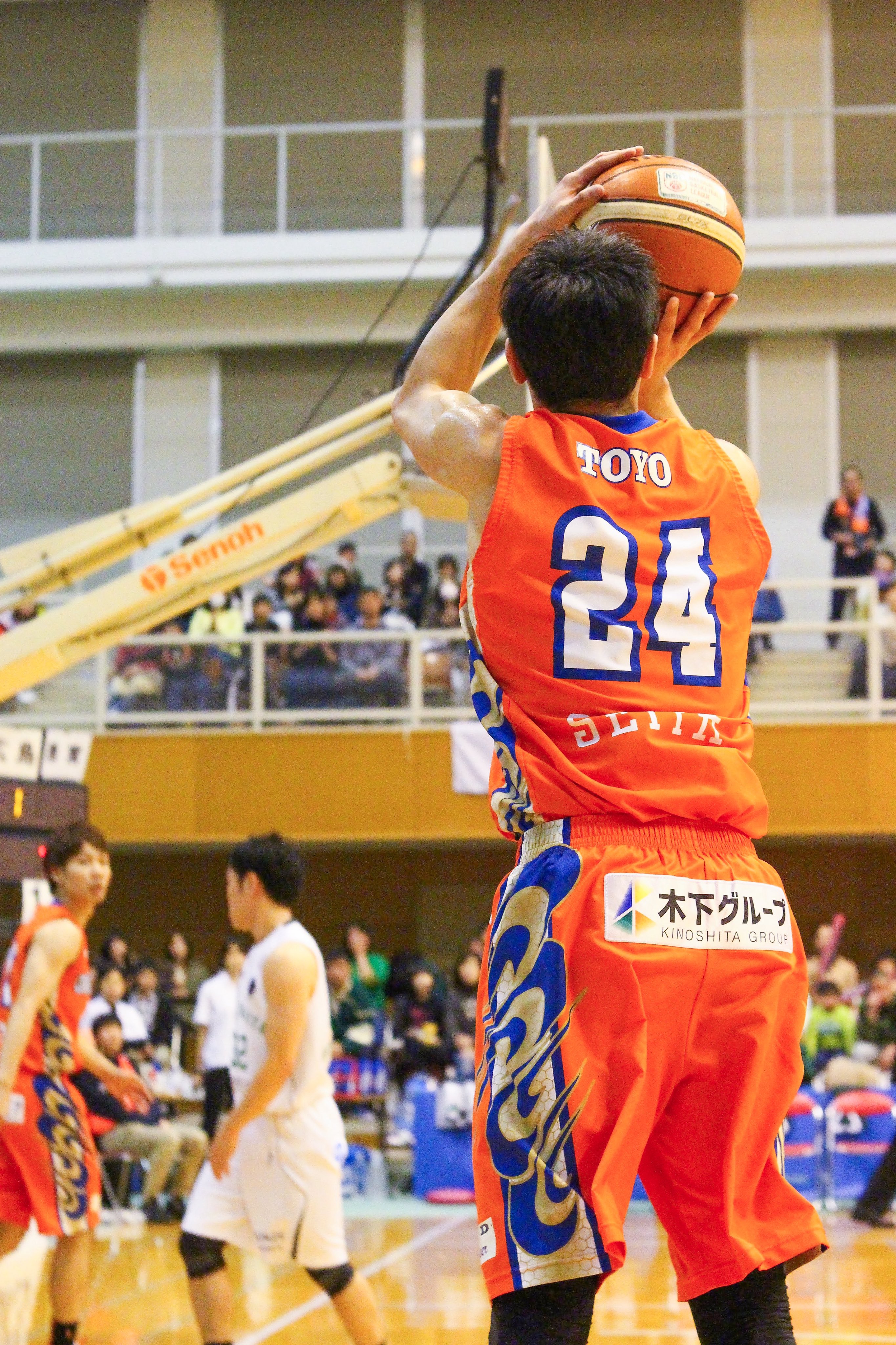 yukoページ Yuko (@LgB_Gt) / X