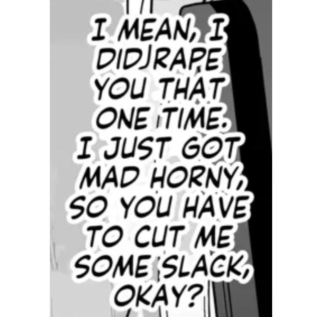 ExHentai.TXT (@sadpandatxt) on Twitter photo 