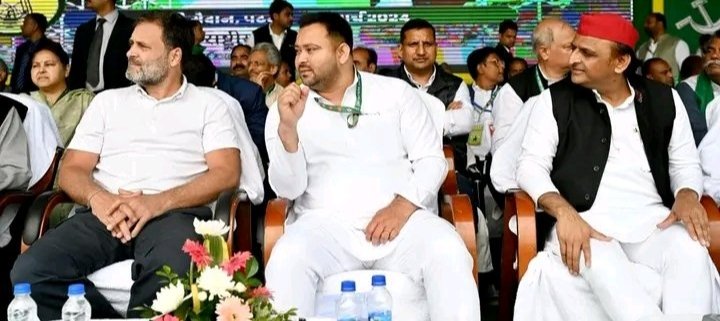 Aman Singh tweet media