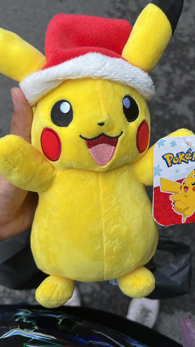 Cuando ir al tianguis a ser adulto te da la oportunidad de ser niñe otra vez 😍