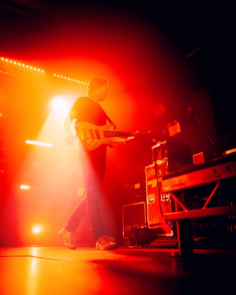 Josh Price Visuals 📸 ⚒️ 🇬🇧 tweet media