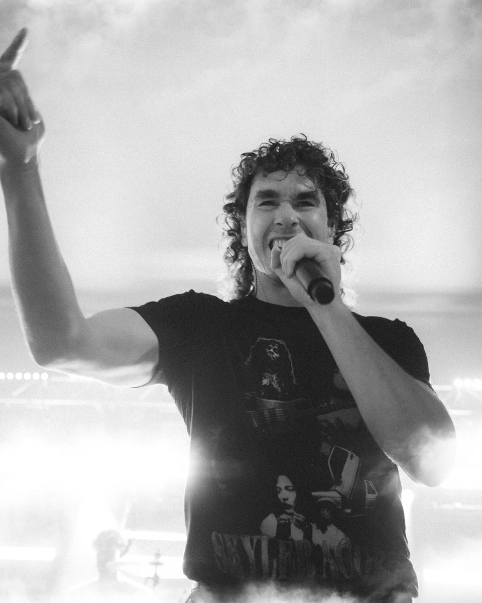 Josh Price Visuals 📸 ⚒️ 🇬🇧 tweet media