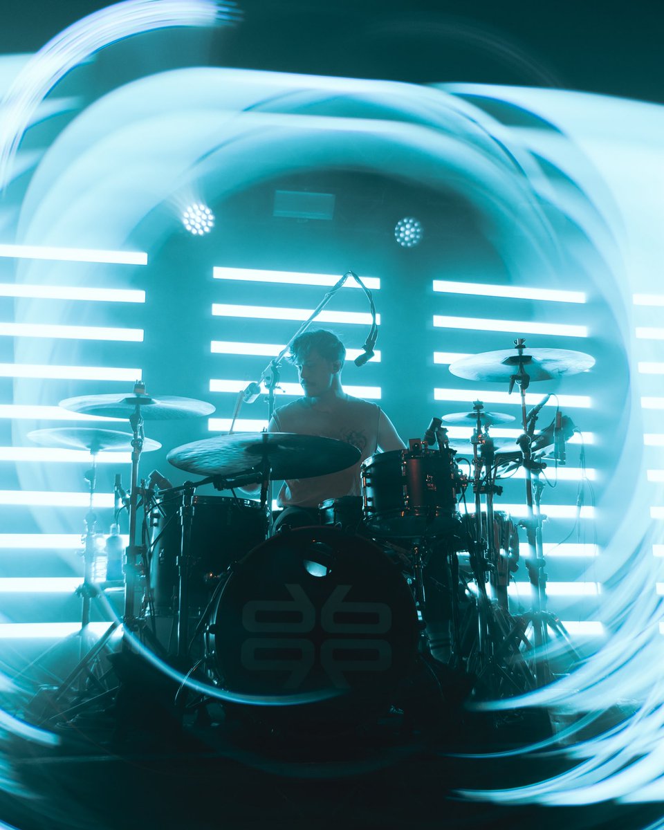 Josh Price Visuals 📸 ⚒️ 🇬🇧 tweet media