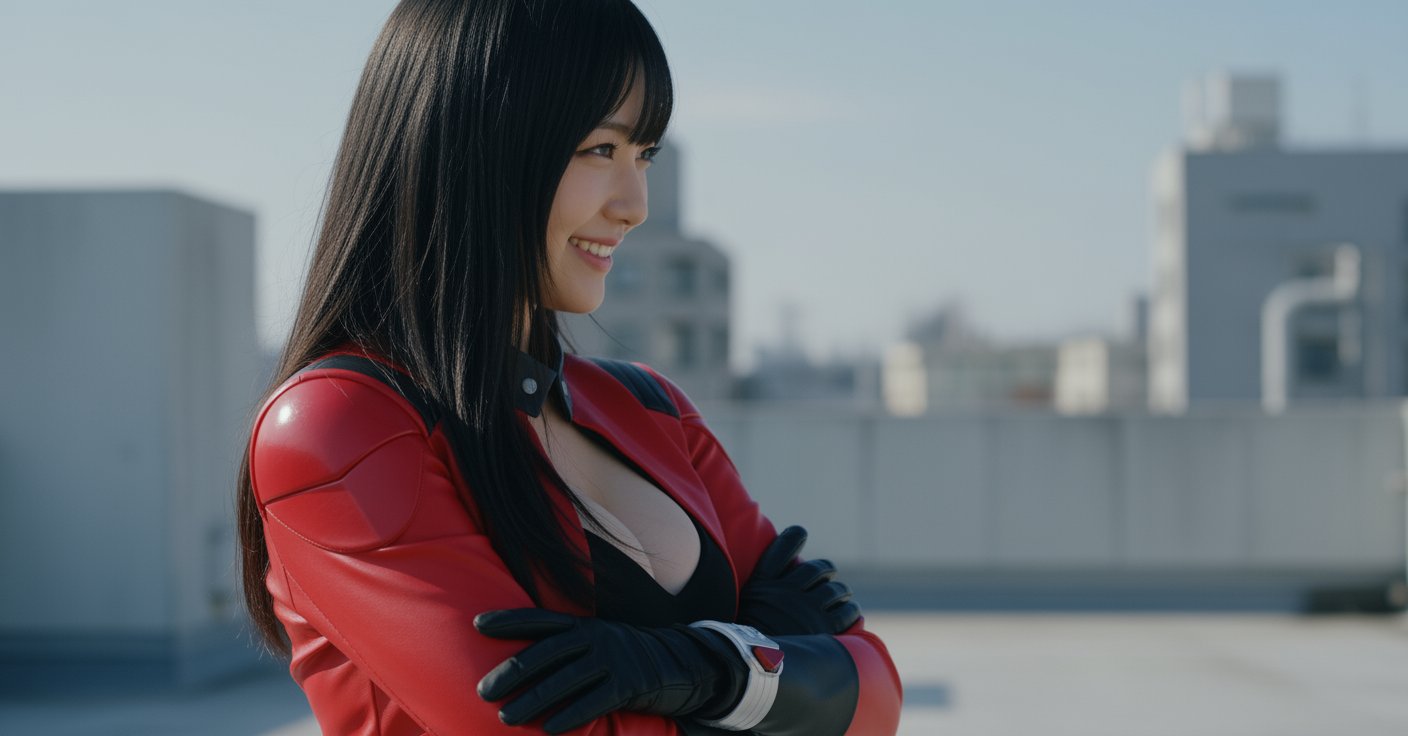 シ龍 (VOL.44) (@NAGAE98101256) / X