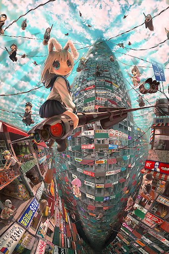 WhySola's tweet image. 맞아 이 분 캐유명헌데 
John hathway 임