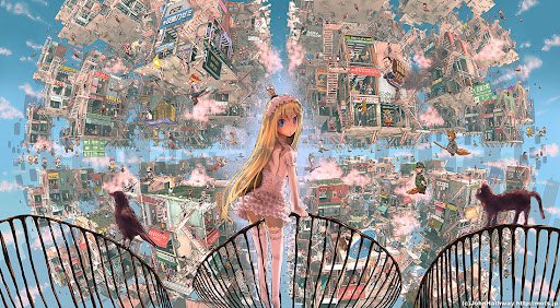 WhySola's tweet image. 맞아 이 분 캐유명헌데 
John hathway 임