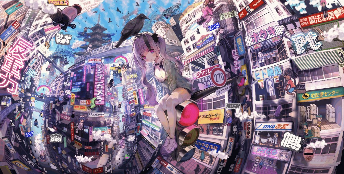 WhySola's tweet image. 맞아 이 분 캐유명헌데 
John hathway 임