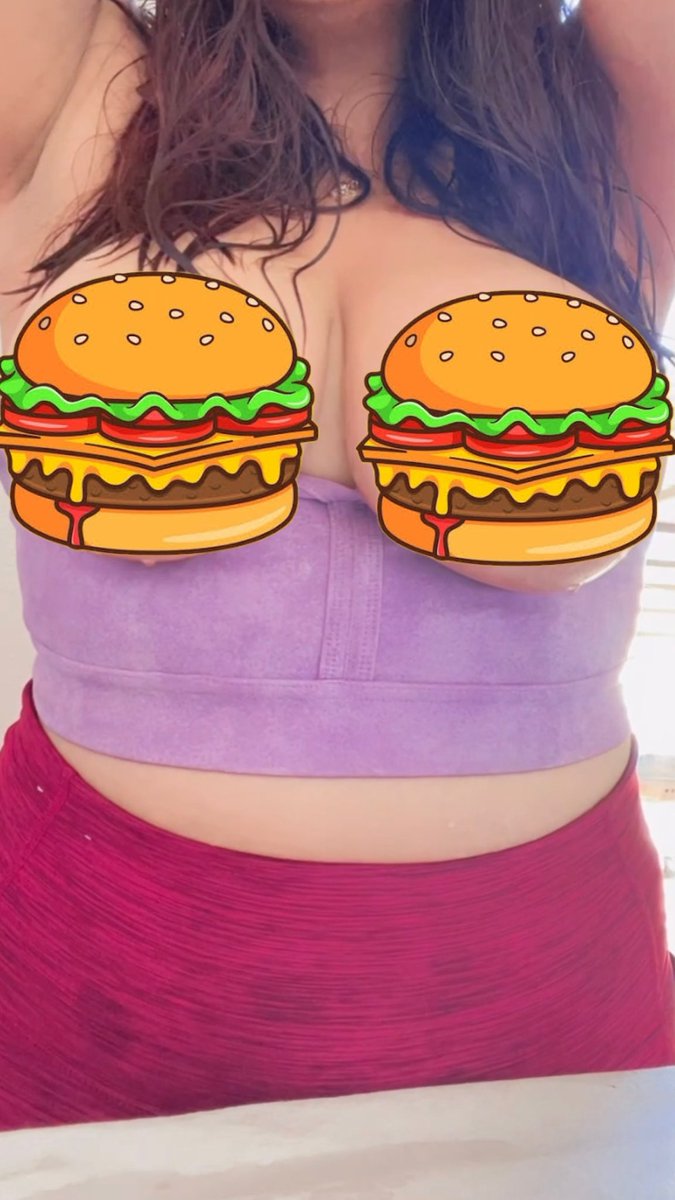 ferojo2502's tweet photo. do you want to eat?

https://t.co/ZrUbI0Mk0u https://t.co/vQjPDTI3HH