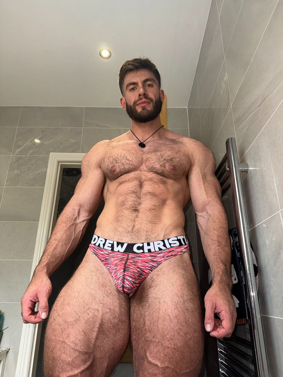 hunk_reece's tweet photo. Chudai

https://t.co/eg4OWQK4up https://t.co/Q1EurawcVM