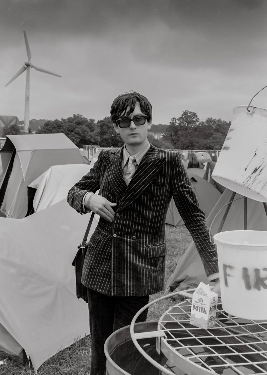 David Lindsell tweet media