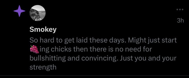 Elon musks twitter everybody