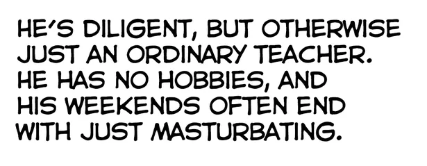 ExHentai.TXT (@sadpandatxt) on Twitter photo 