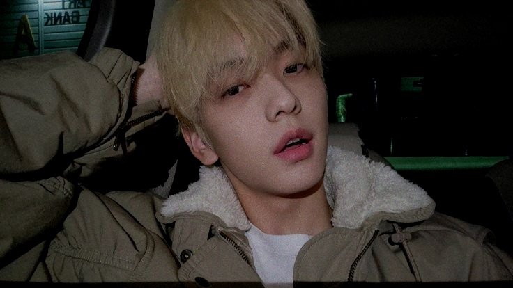 ᯓ✦ ayA #Panic era (@petrepant) on Twitter photo picss<33
#MOASD #MoaSelcaDay #SOOBIN #TOMORROW_X_TOGETHER <a href="/TXT_members/">TOMORROW X TOGETHER</a> <a href="/TXT_bighit/">TXT OFFICIAL</a> picss<33
#MOASD #MoaSelcaDay #SOOBIN #TOMORROW_X_TOGETHER <a href="/TXT_members/">TOMORROW X TOGETHER</a> <a href="/TXT_bighit/">TXT OFFICIAL</a>