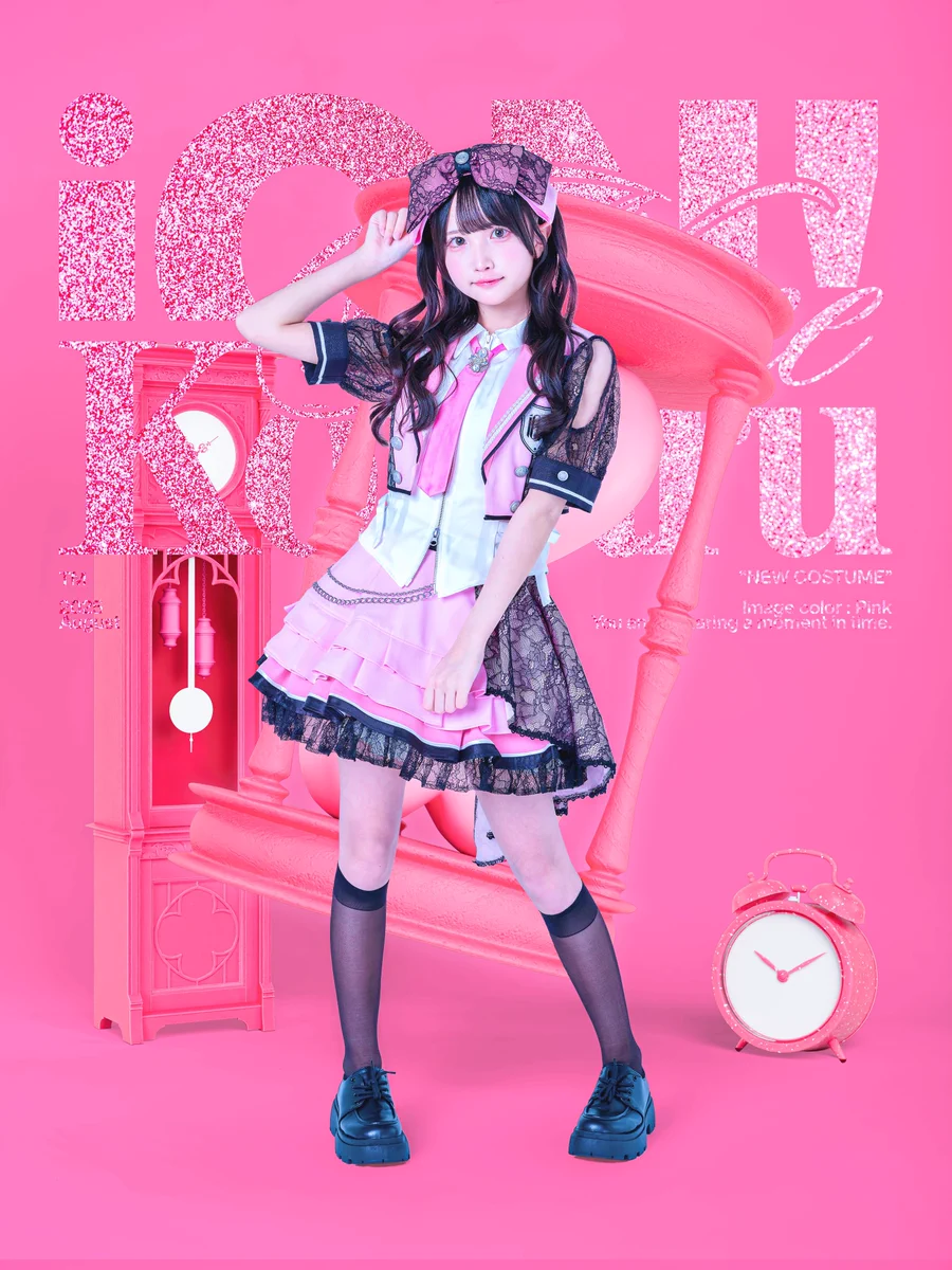 Gy38w_NbAAA72kJ?format=webp&