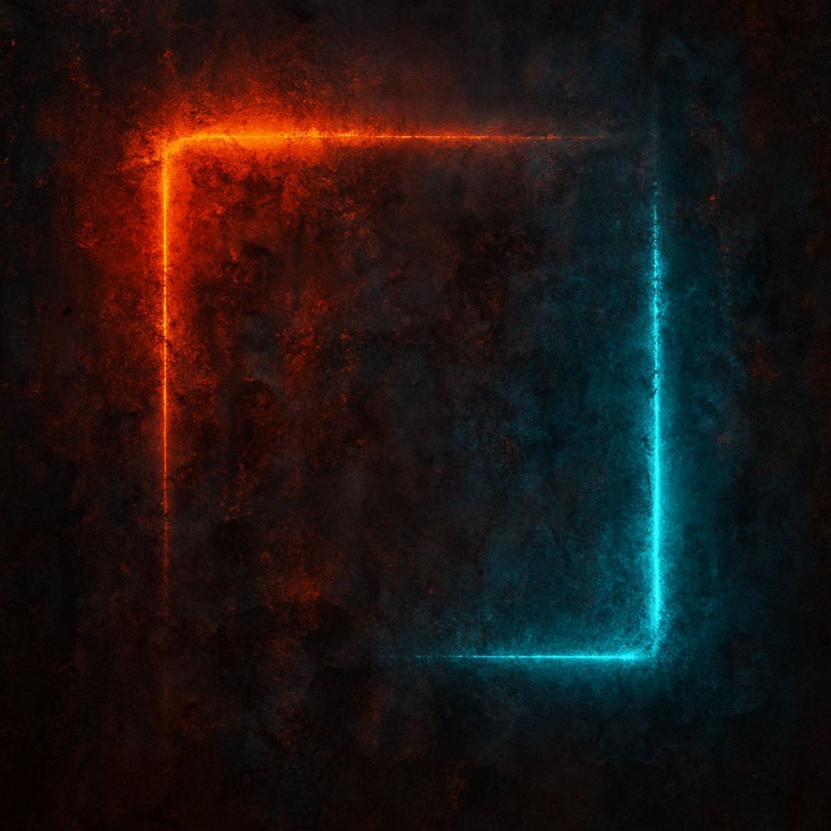 DIFFUSE REALITY (@diffusereality) on Twitter photo NornRhythm - Structure 
Full album →
goo.su/dkBEx NornRhythm - Structure 
Full album →
goo.su/dkBEx