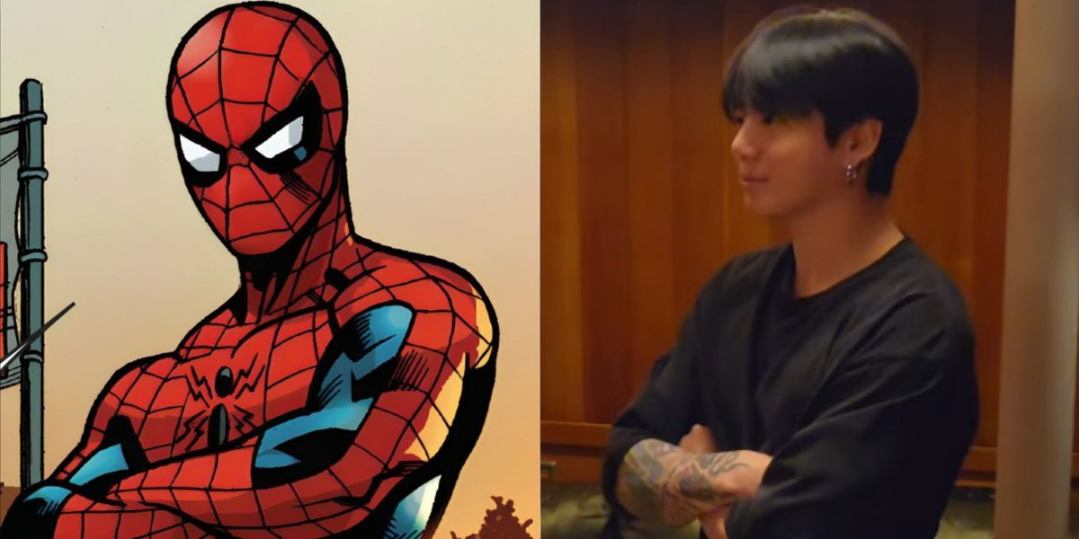 ؘ (@spdk0) on Twitter photo 