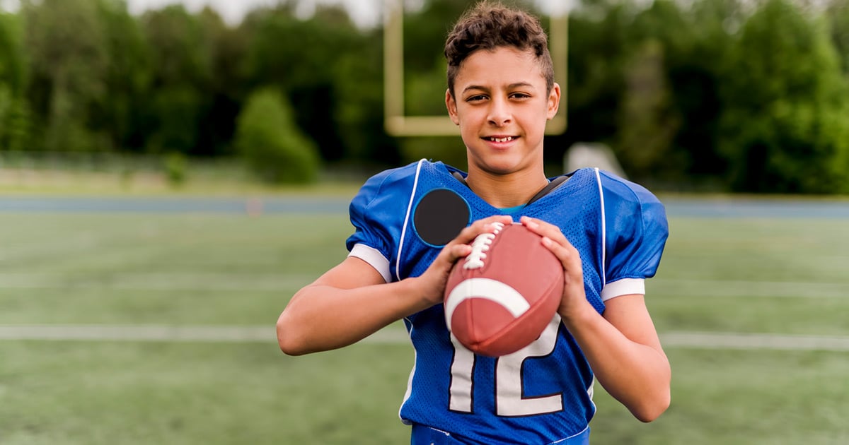 Riley J Williams III MD (@rileywilliamsmd) on Twitter photo Why Sports Physicals Matter for Young Athletes
Sports physicals can:
✅Detect underlying heart or respiratory issues
✅Identify joint or muscle concerns
✅Ensure safe participation
✅Reduce risk of serious complications
medilink.us/y3fs <a href="/HSpecialSurgery/">Hospital for Special Surgery (HSS)</a> #sportsmedicine Why Sports Physicals Matter for Young Athletes
Sports physicals can:
✅Detect underlying heart or respiratory issues
✅Identify joint or muscle concerns
✅Ensure safe participation
✅Reduce risk of serious complications
medilink.us/y3fs <a href="/HSpecialSurgery/">Hospital for Special Surgery (HSS)</a> #sportsmedicine
