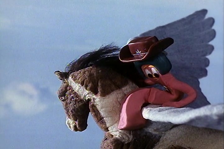 gumby screens (@gumbyscreens) on Twitter photo 