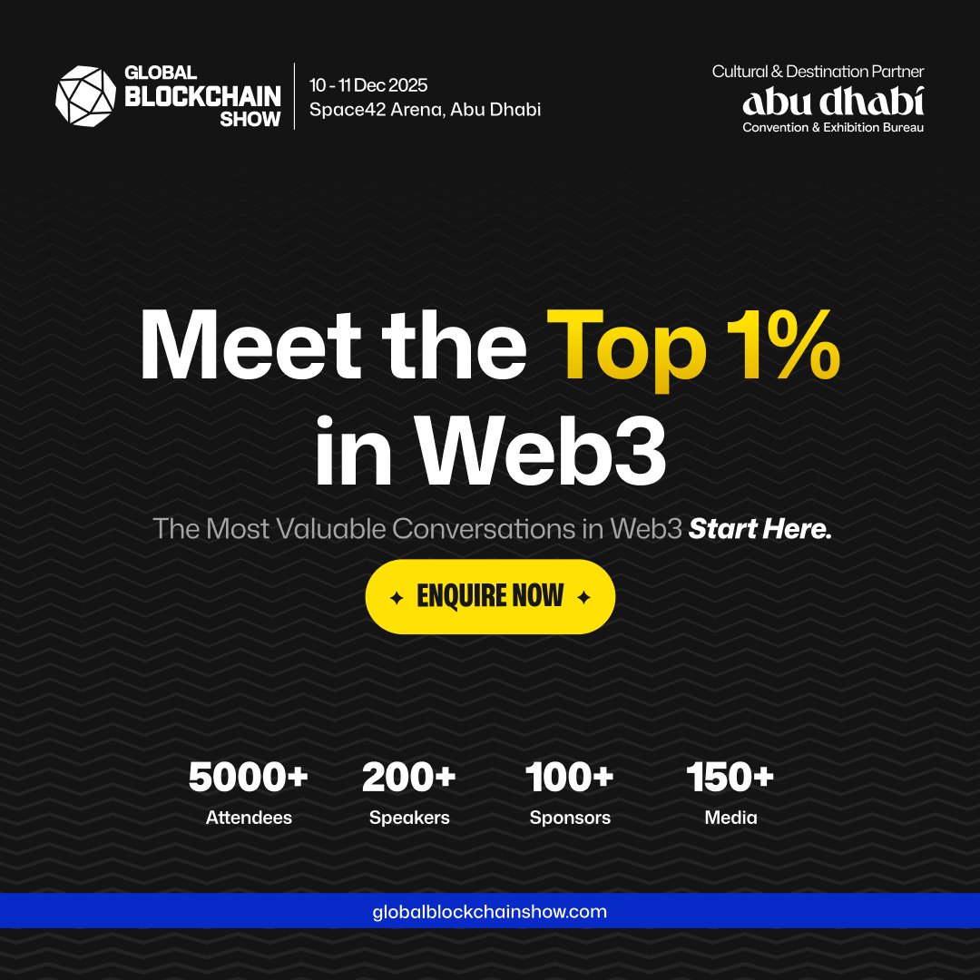 Cryptoflies tweet media