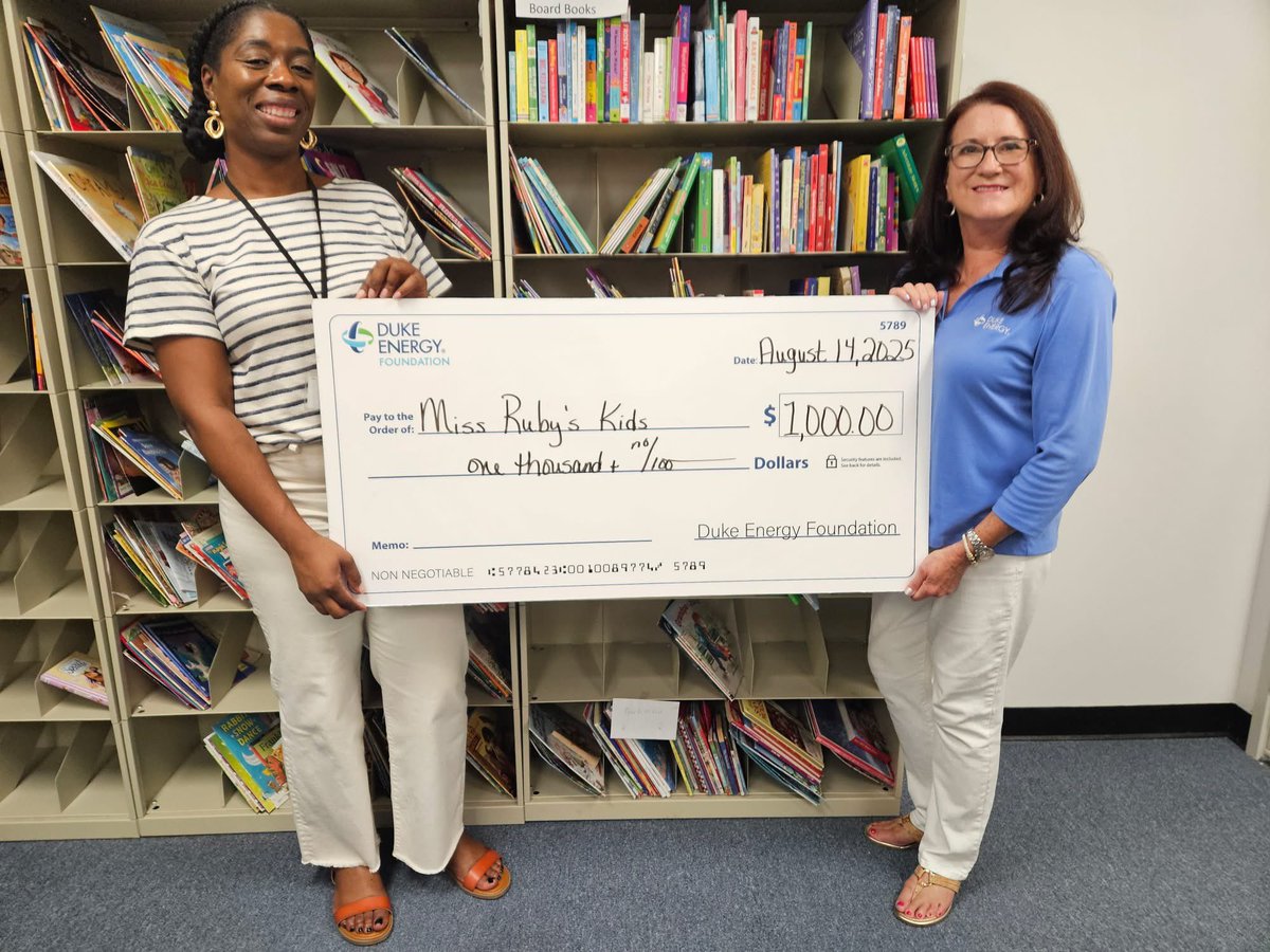 Mindy Taylor tweet media