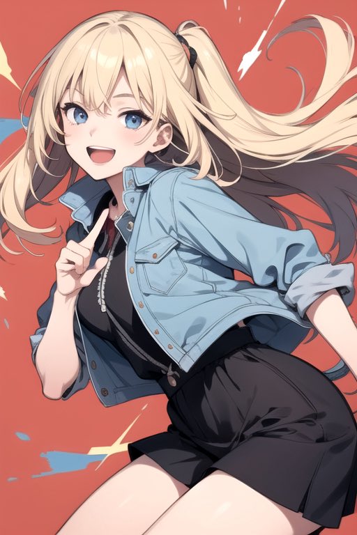 ☺︎ukauka☺︎さま うさまー🍉 على X: 