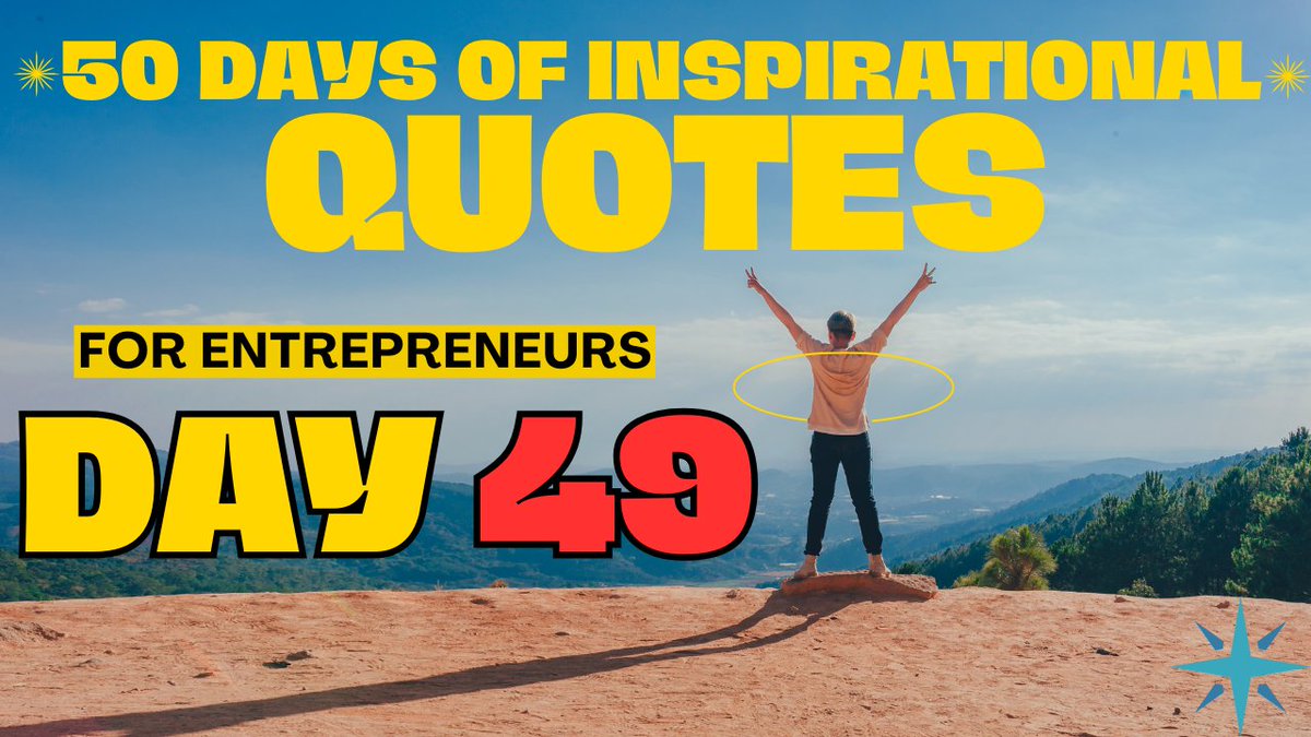 The ten most powerful two-letter words: If it is to be, it is up to me."

#inspiration #voiceactor #vostrategist