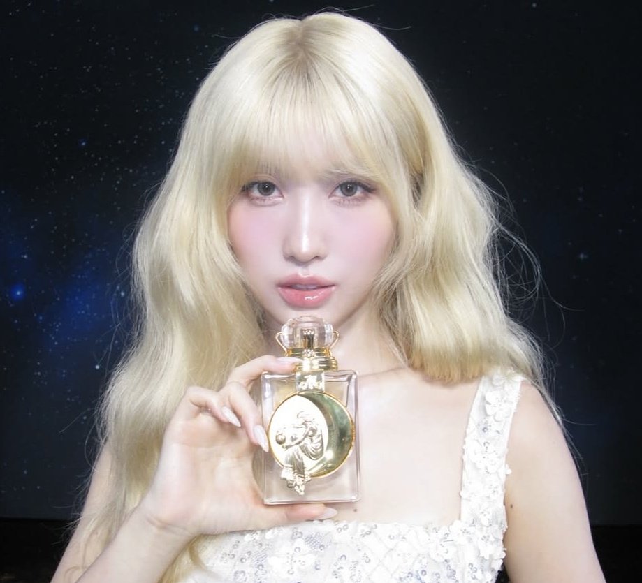 Gy39963bIAA6w7q?format=jpg&name=medium