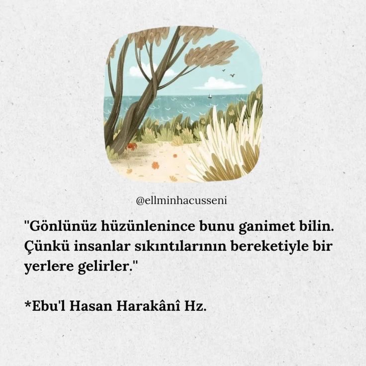Edebiyat Cephesi (@edebiyatcephesi) on Twitter photo 