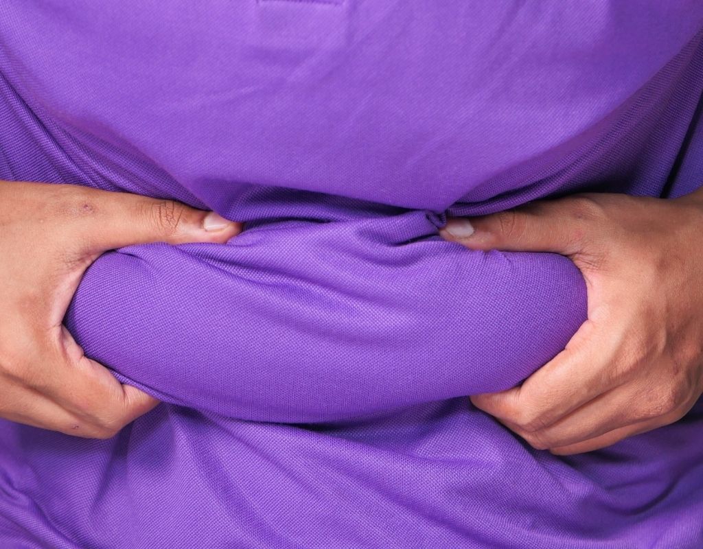 Caroline Peyton (@carolinepy) on Twitter photo Think your tummy fat is just about looks? Think again. Visceral fat is biologically active and impacts hormones, heart & more. Learn why โ and how to reduce it.
๐ ๐๐๐๐ ๐ญ๐ก๐ ๐๐ฎ๐ฅ๐ฅ ๐๐ฅ๐จ๐ : peytonprinciples.com/blog/abdominalโฆ
#WomensHealthUK #GutHealthMatters #VisceralFatAwareness Think your tummy fat is just about looks? Think again. Visceral fat is biologically active and impacts hormones, heart & more. Learn why โ and how to reduce it.
๐ ๐๐๐๐ ๐ญ๐ก๐ ๐๐ฎ๐ฅ๐ฅ ๐๐ฅ๐จ๐ : peytonprinciples.com/blog/abdominalโฆ
#WomensHealthUK #GutHealthMatters #VisceralFatAwareness