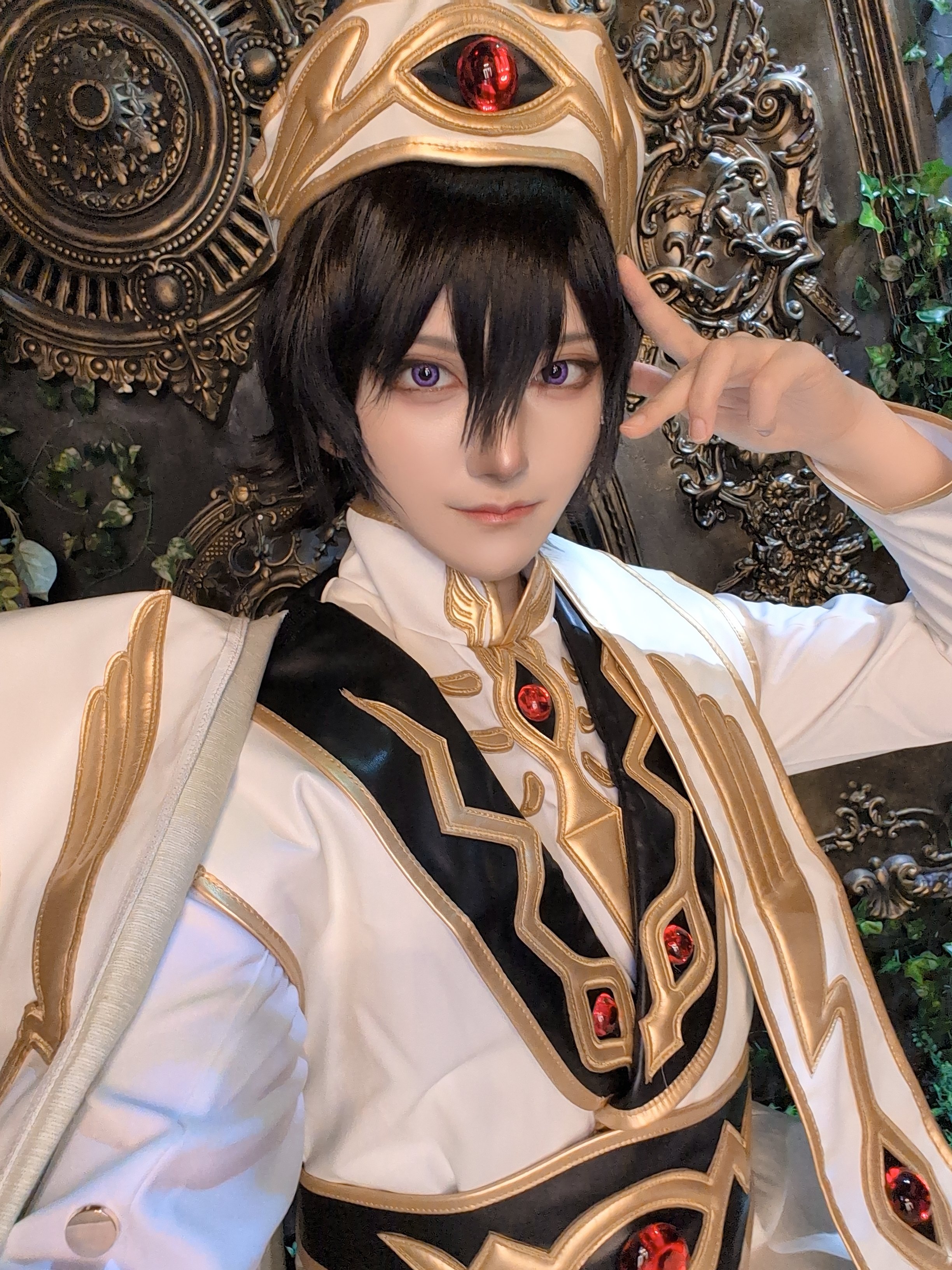 まろん様 maxresdefault.jpg