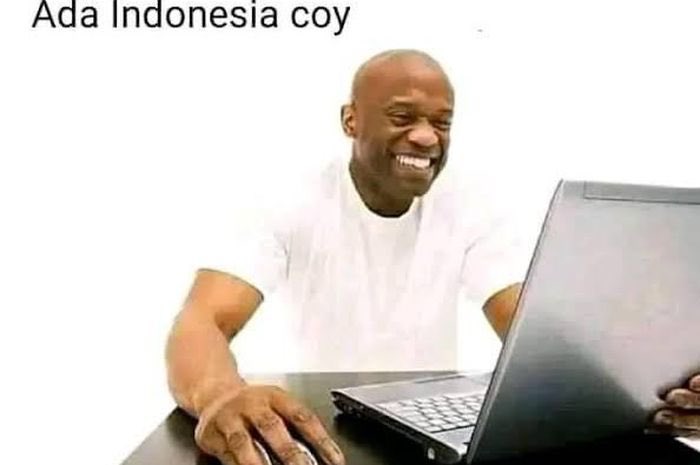 Rudy ⭐🐦‍⬛ (@kurosisiw) on Twitter photo 