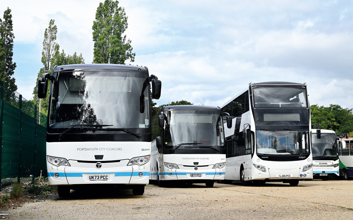 We speak to Mike Elkin about his three decades in the industry and his latest success story on the south coast.

cbwmagazine.com/michael-in-the…