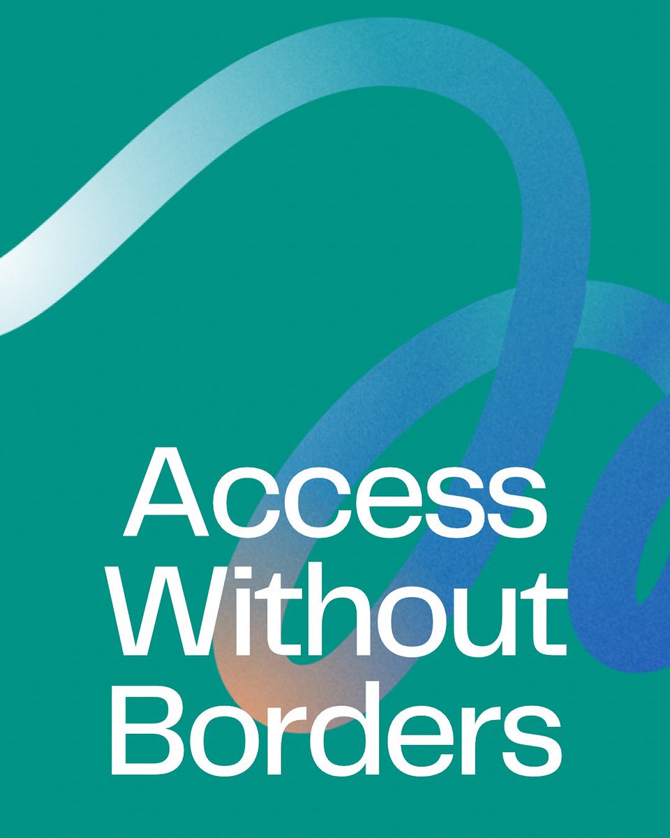 MyCareSave (@menderplus) on Twitter photo 