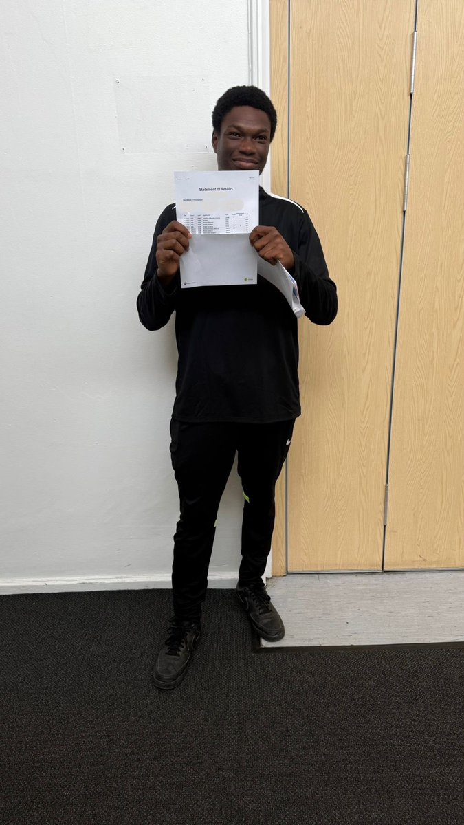 Orion Coopers School tweet media