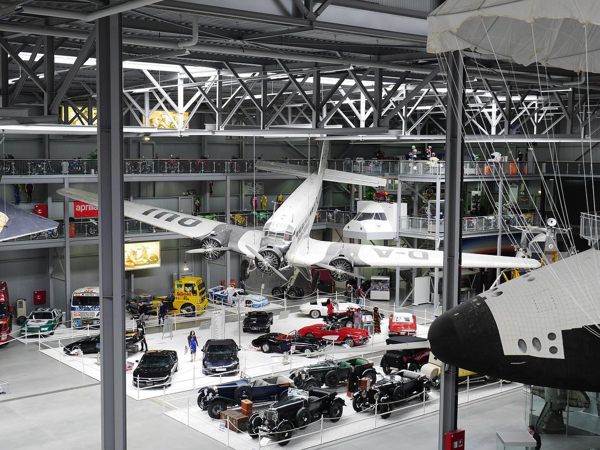 Greater Lincolnshire Combined County Authority (@greaterlincscca) on Twitter photo Could it be a train, a plane…or an automobile? ✈️
Does your company have a show-stopper to be the centrepiece of the Great Exhibition of Lincolnshire?
We want BIG: We want BOLD & we want AMBITION!
Find out more and apply now ➡️ greaterlincolnshire-cca.gov.uk/home/great-exh…
<a href="/andreajenkyns/">Dame Andrea Jenkyns DBE 🇬🇧</a> Could it be a train, a plane…or an automobile? ✈️
Does your company have a show-stopper to be the centrepiece of the Great Exhibition of Lincolnshire?
We want BIG: We want BOLD & we want AMBITION!
Find out more and apply now ➡️ greaterlincolnshire-cca.gov.uk/home/great-exh…
<a href="/andreajenkyns/">Dame Andrea Jenkyns DBE 🇬🇧</a>